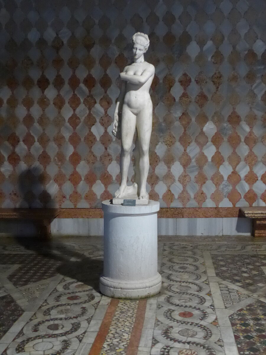 P2700171