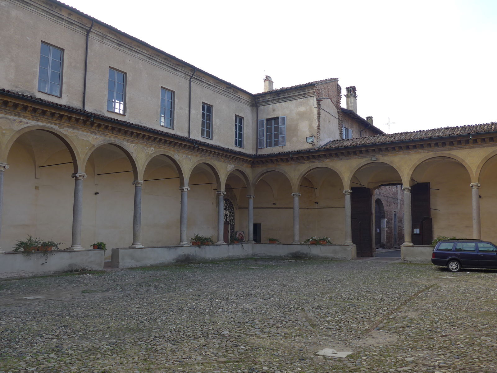 P1080178