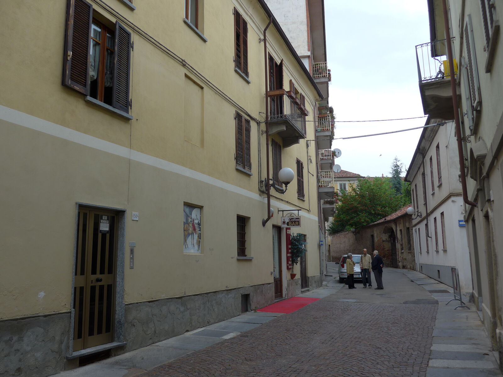 P1290341