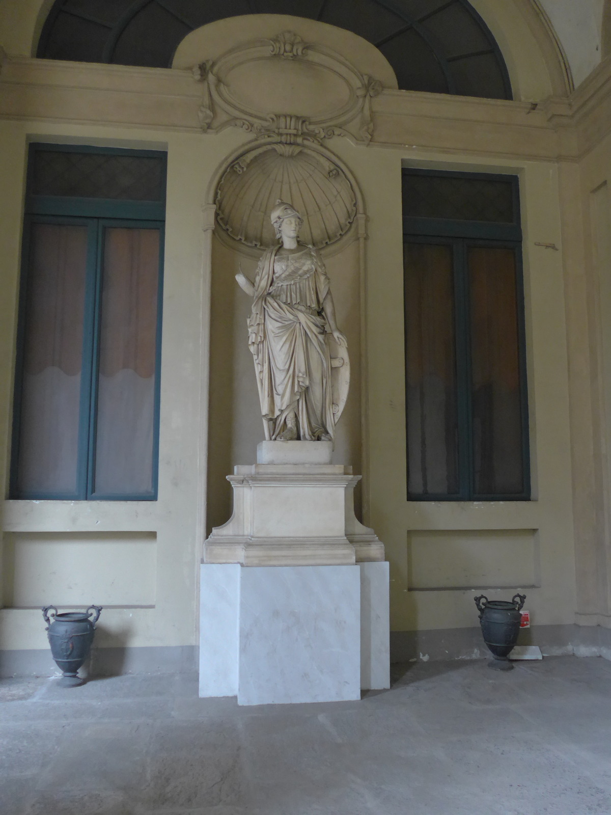 P1920219