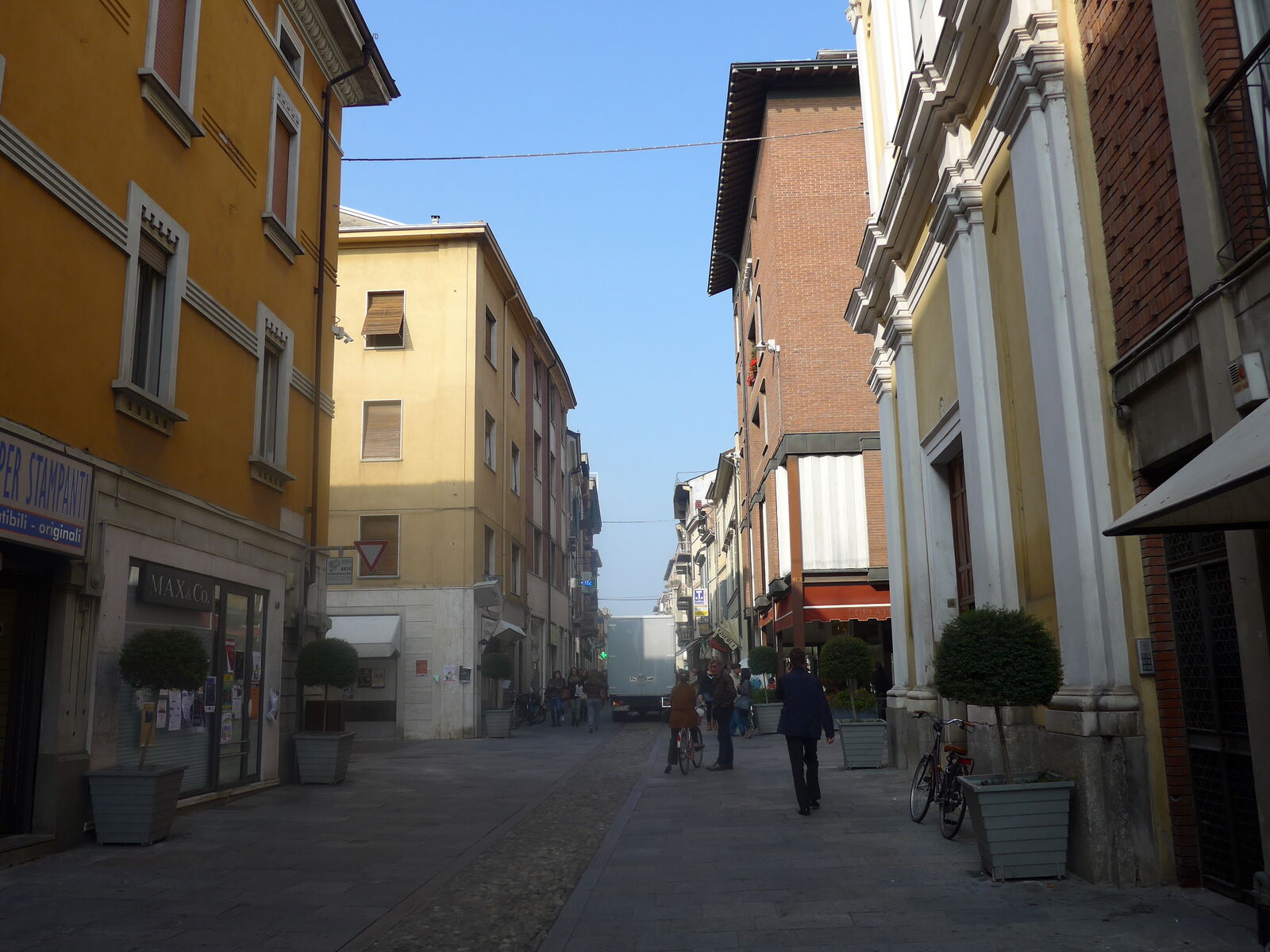P1080739