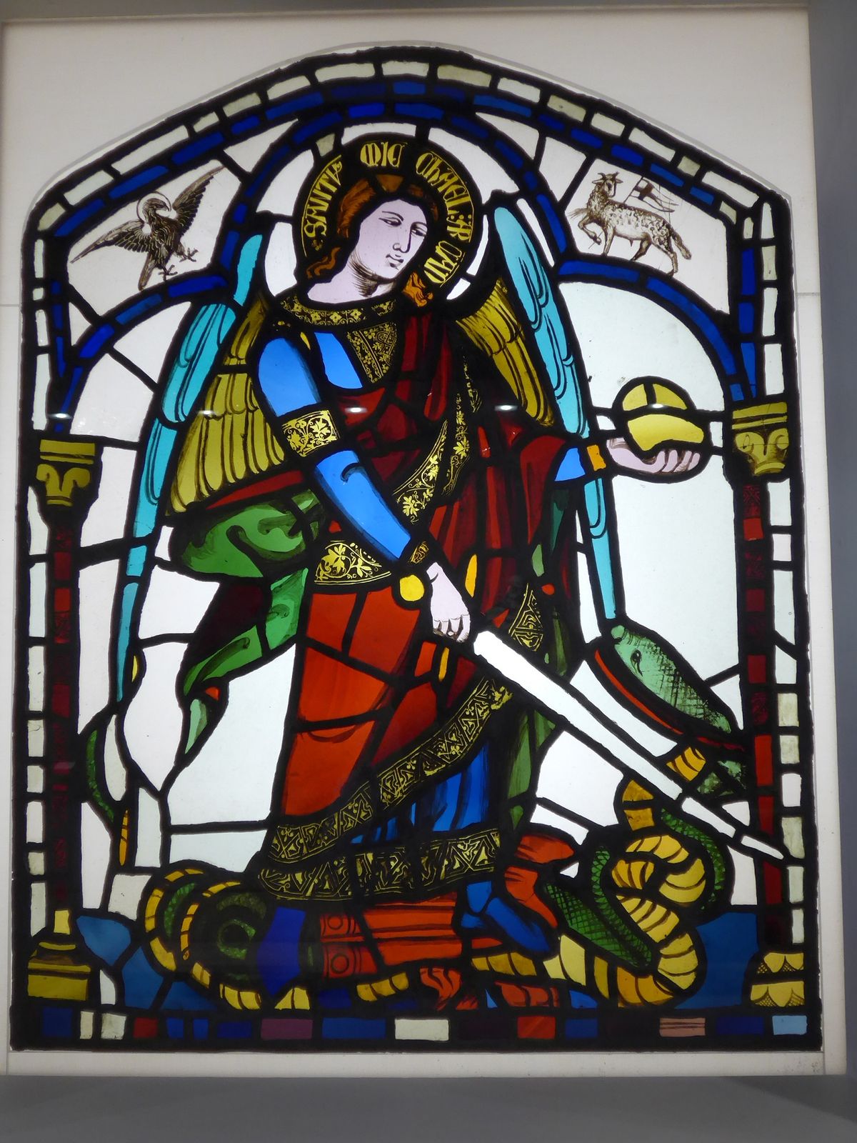 P1390359