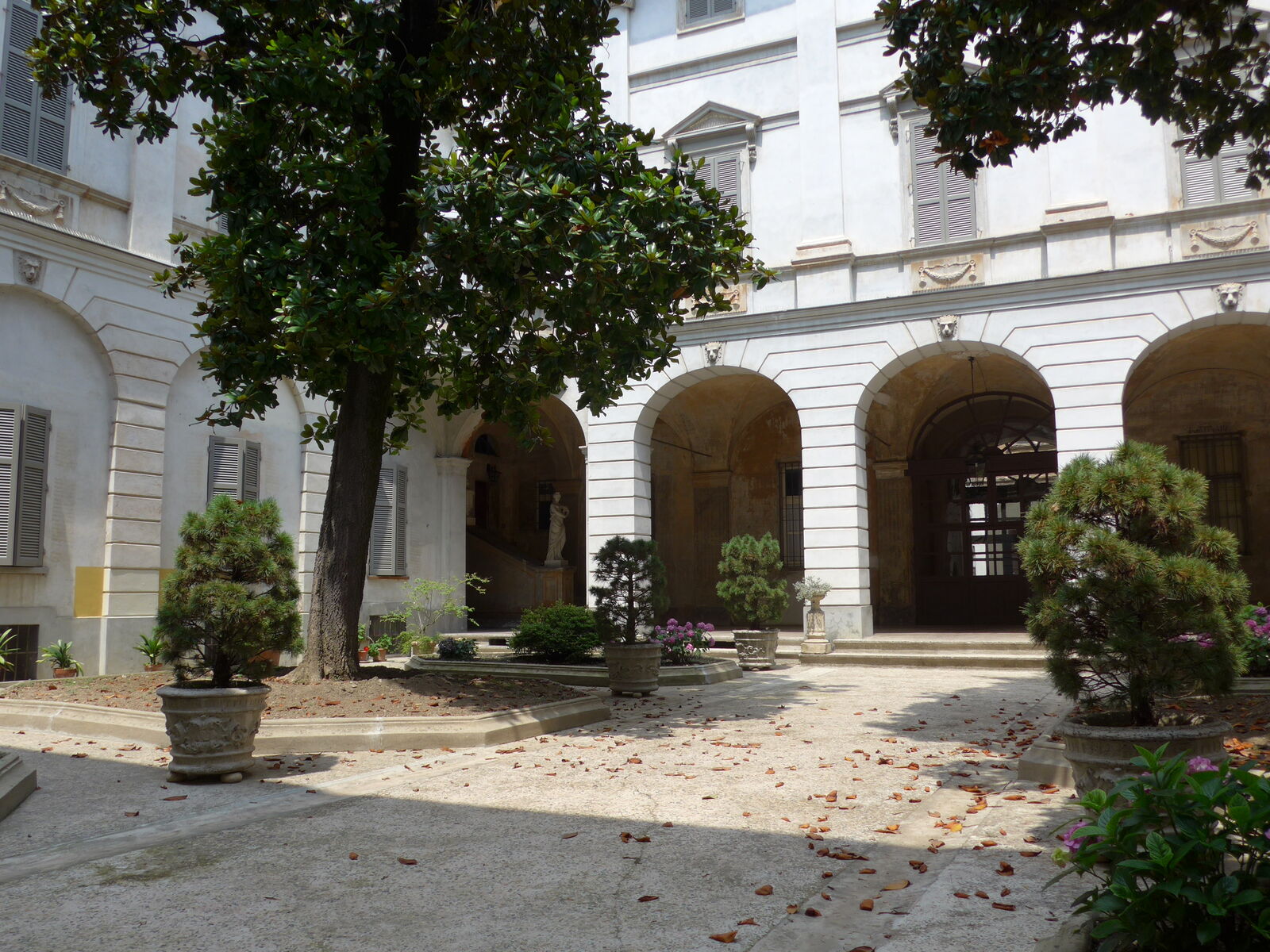 P1280898