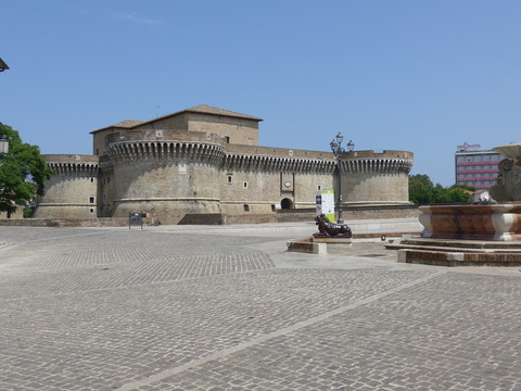 P1670806