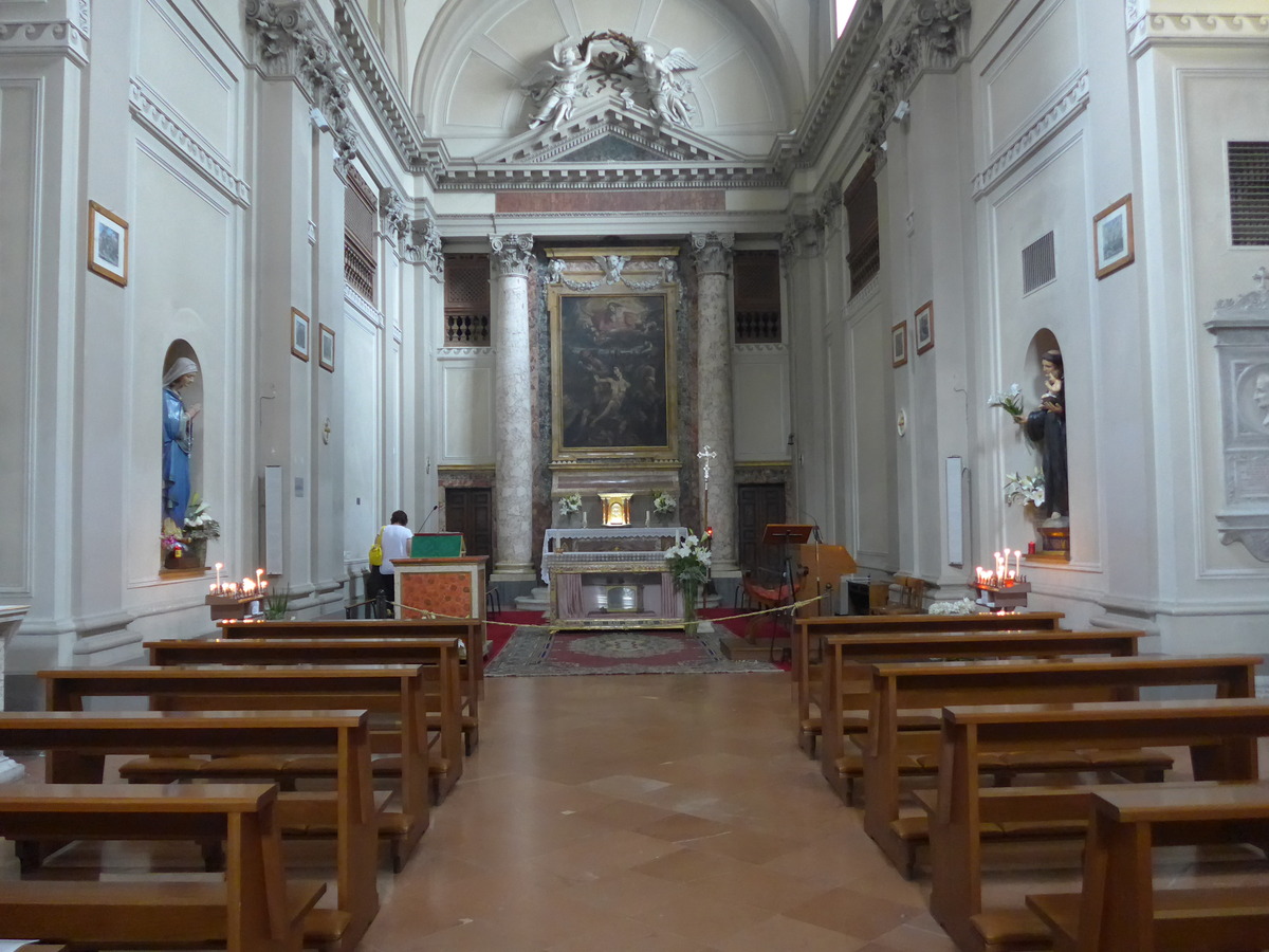 P1690100
