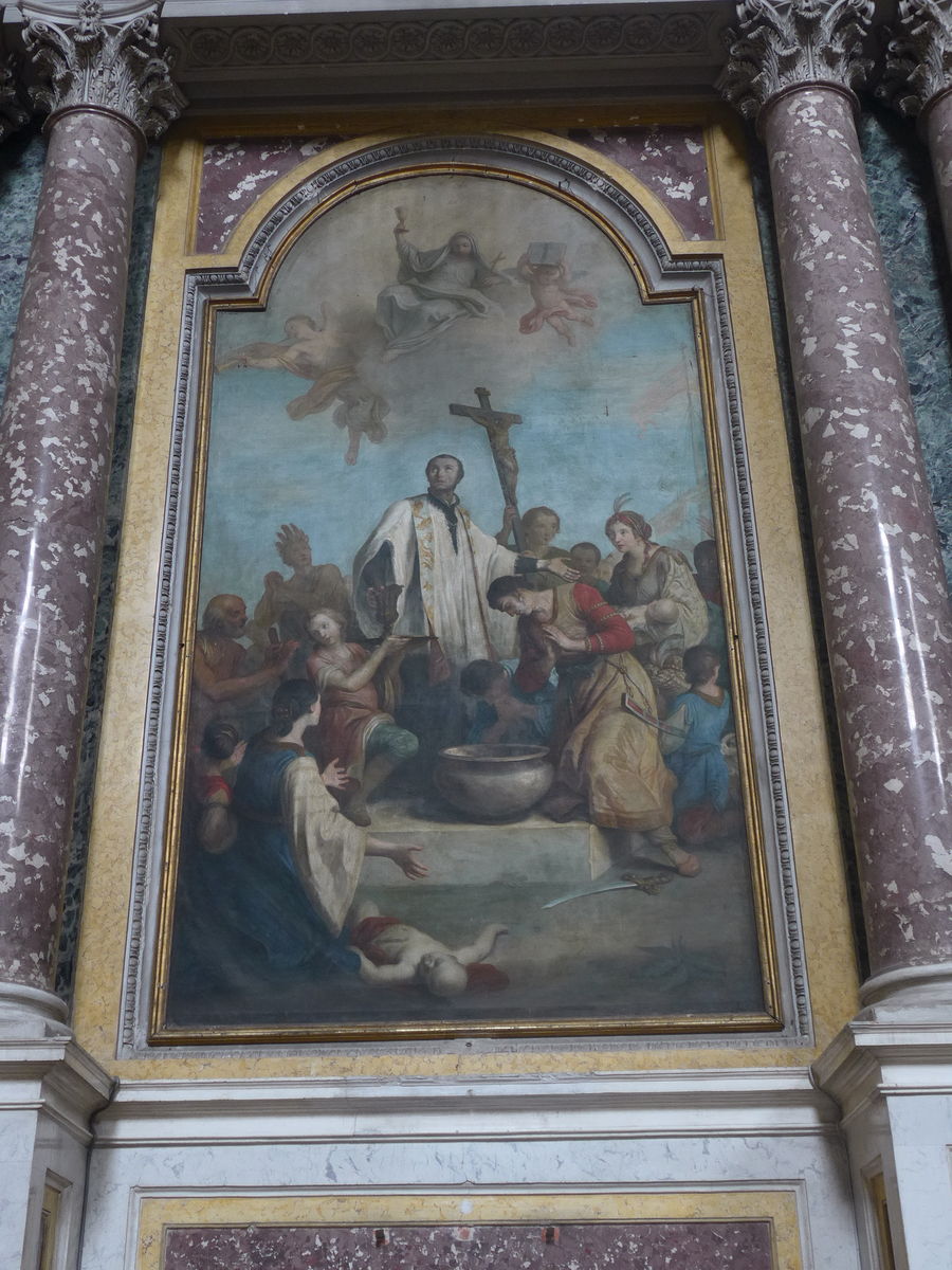 P1090275