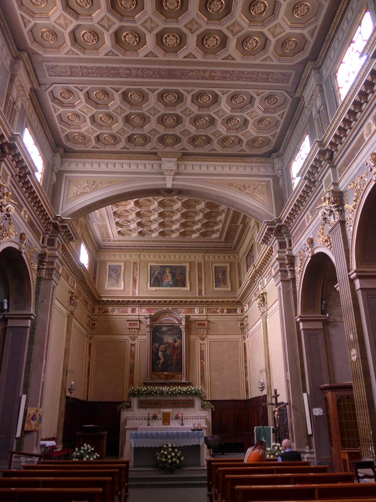 P1310438