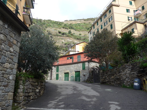 P1860867