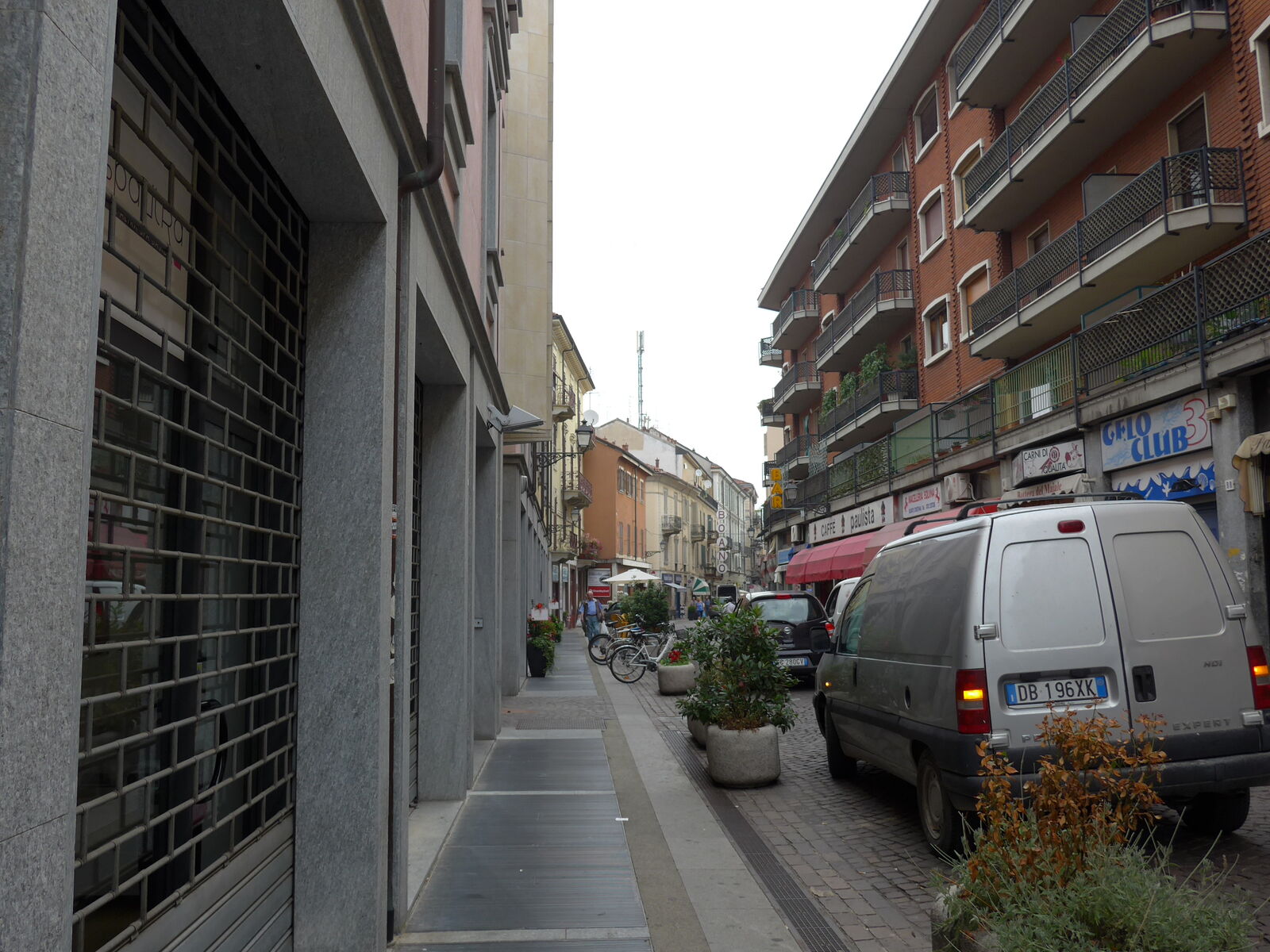 P1260892
