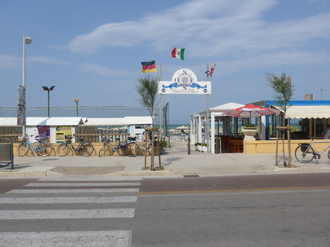P1670964
