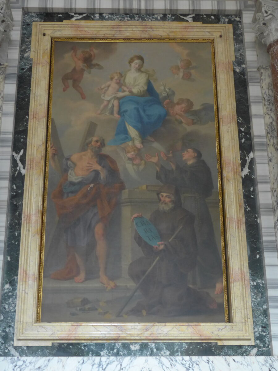 P1690536