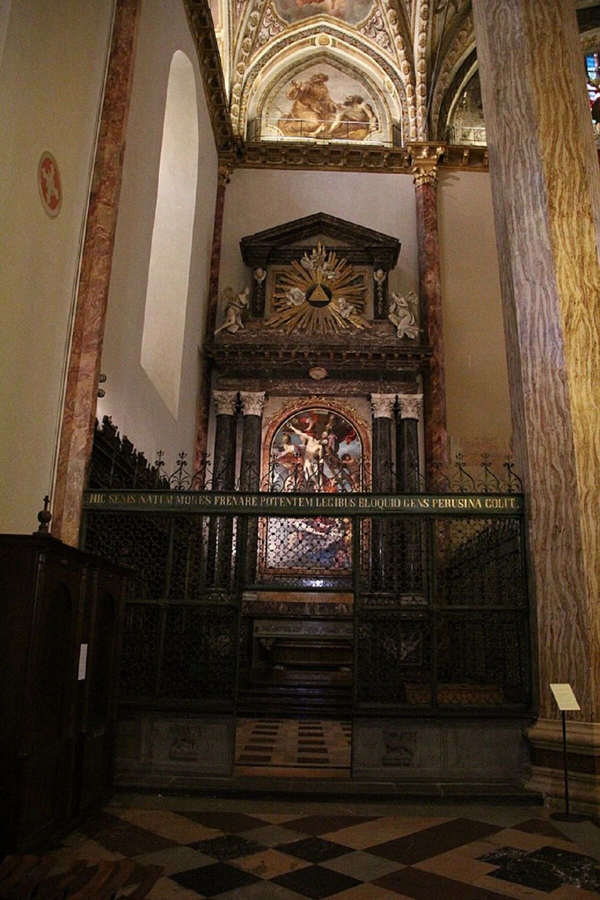 p130529