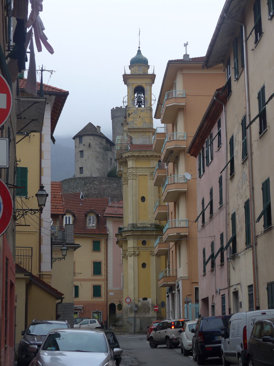 P1890861