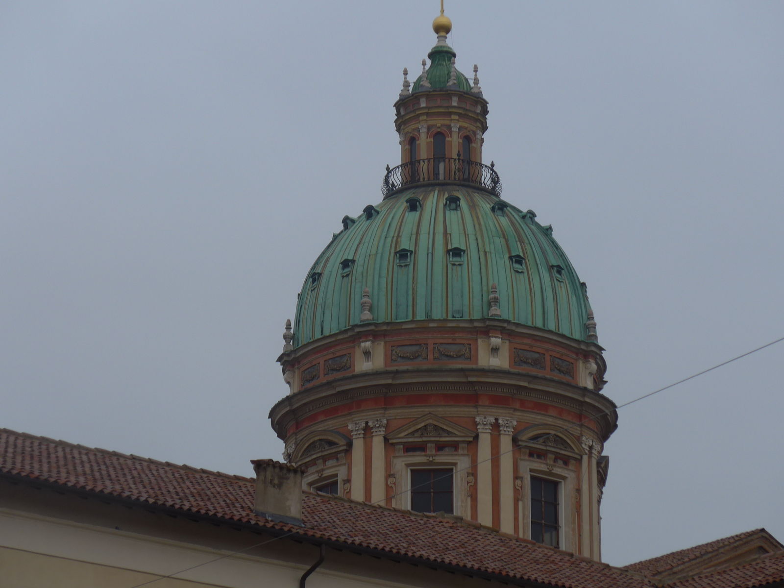 P1060958