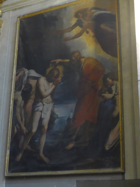 P1720505