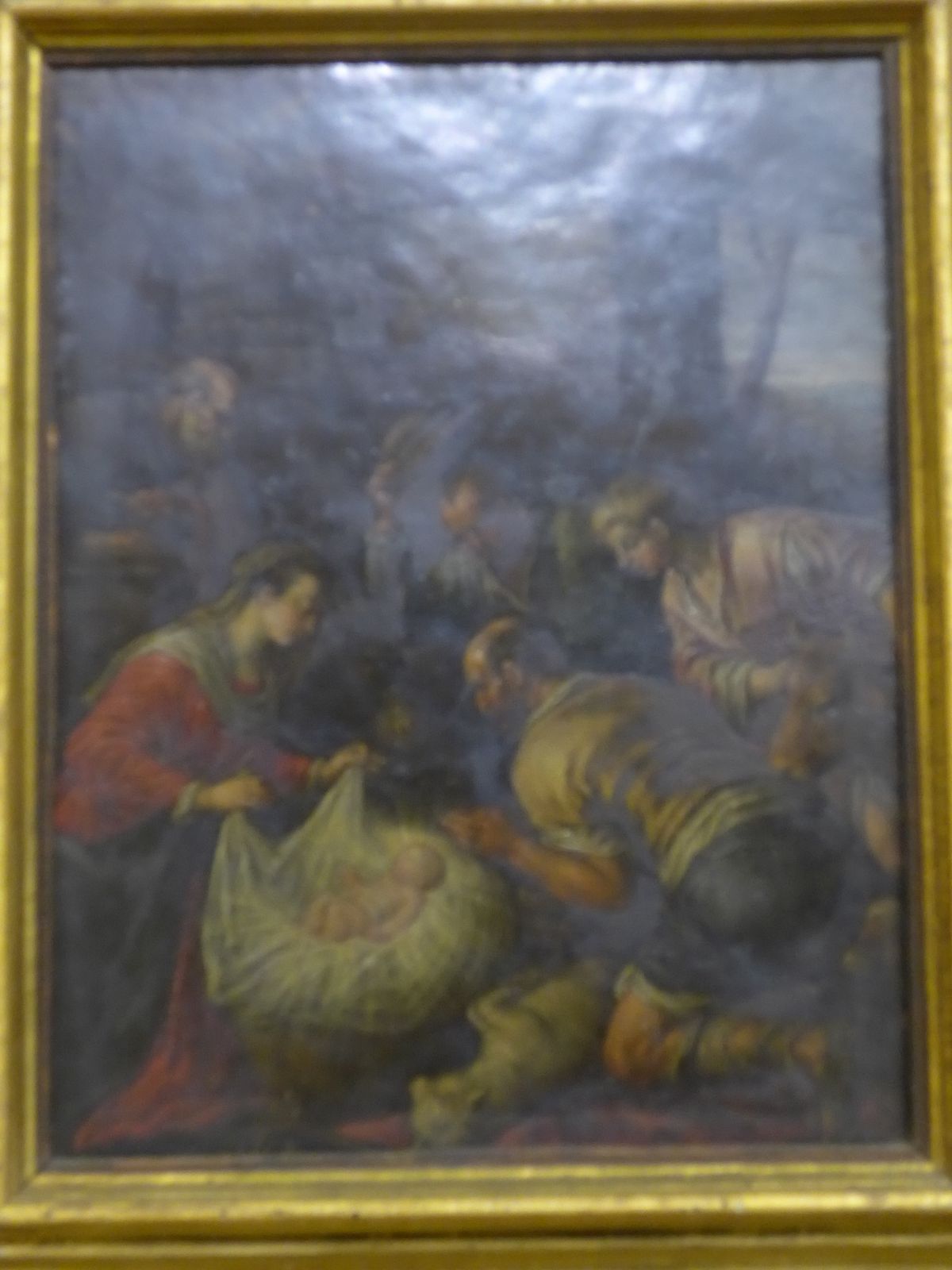 P1580383