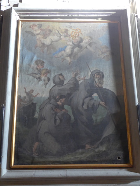 P1150575