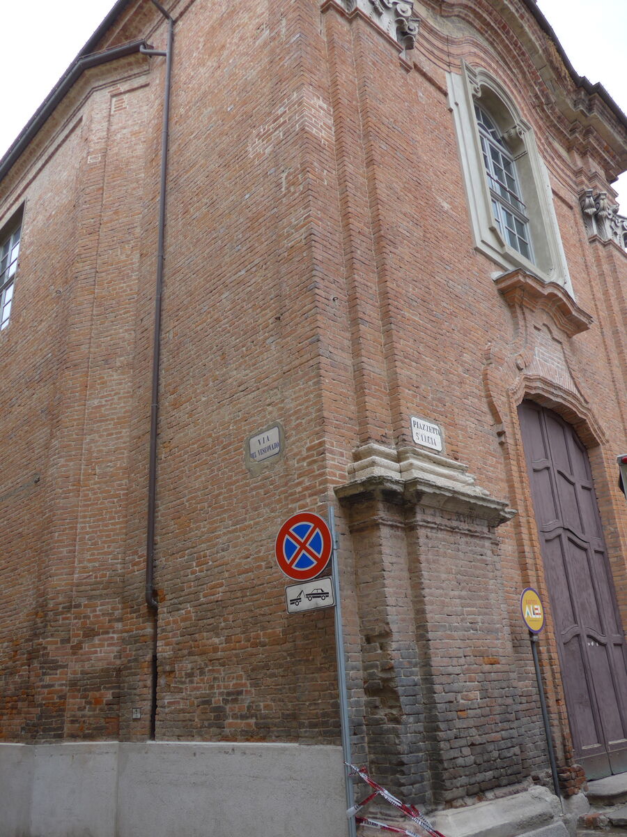P1270203
