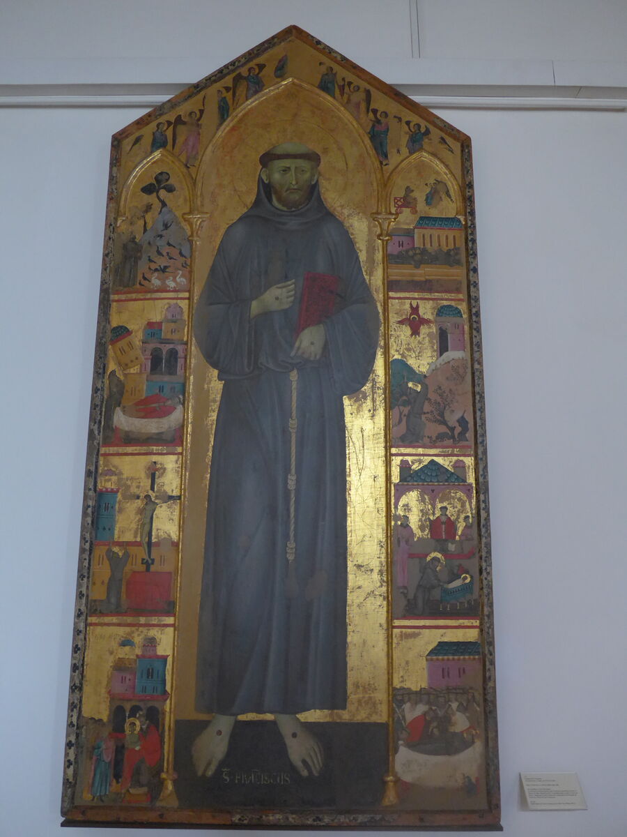 P1040373