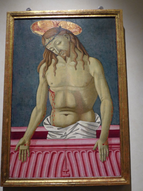 P1150126