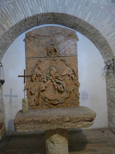 P1700481