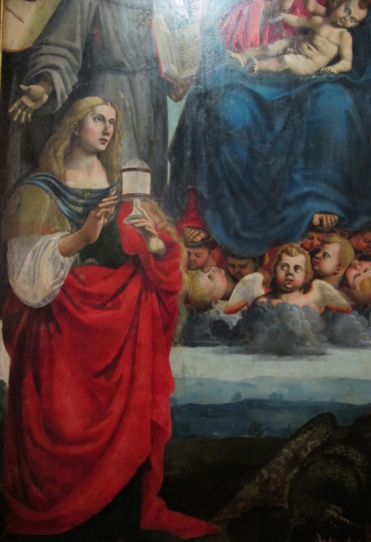14