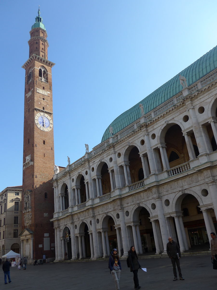 P1940175