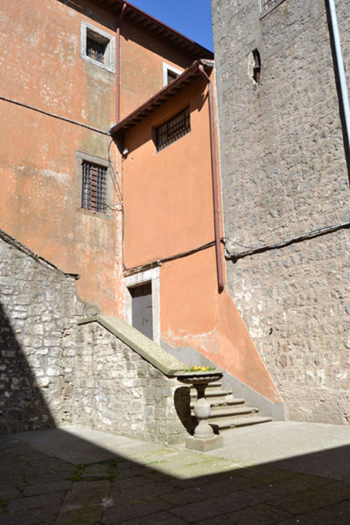 p130101