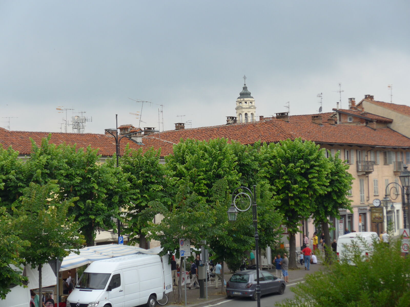 P1310782