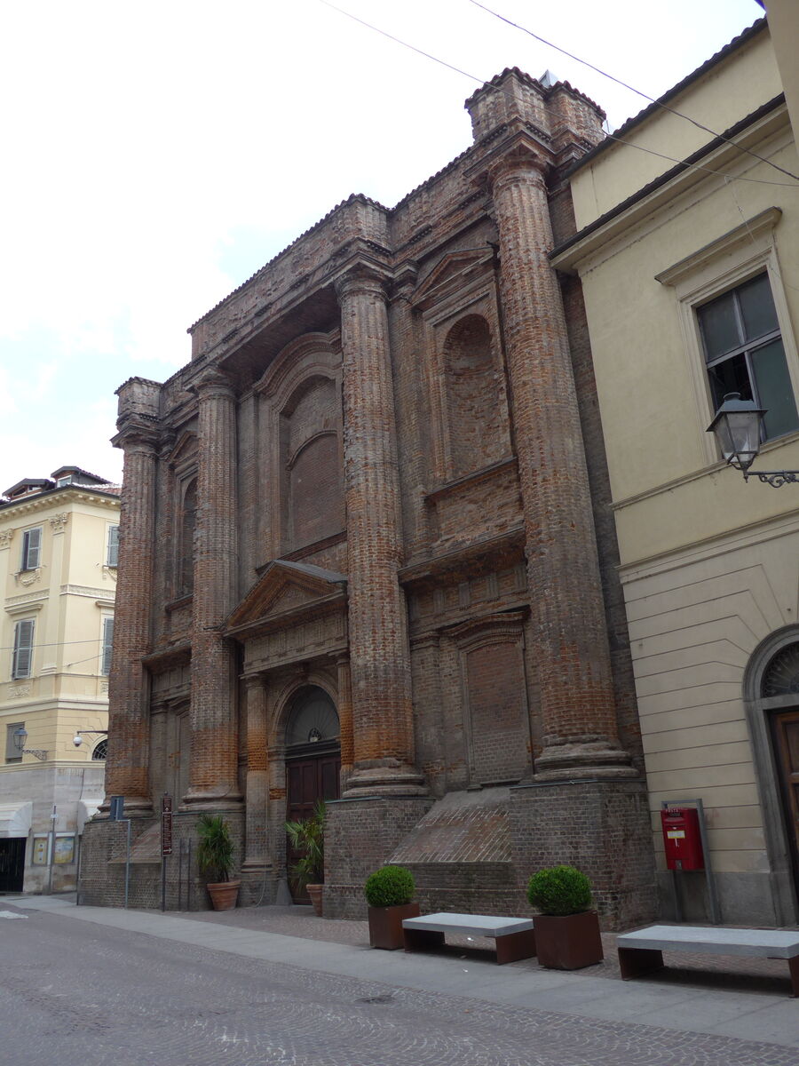 P1280887