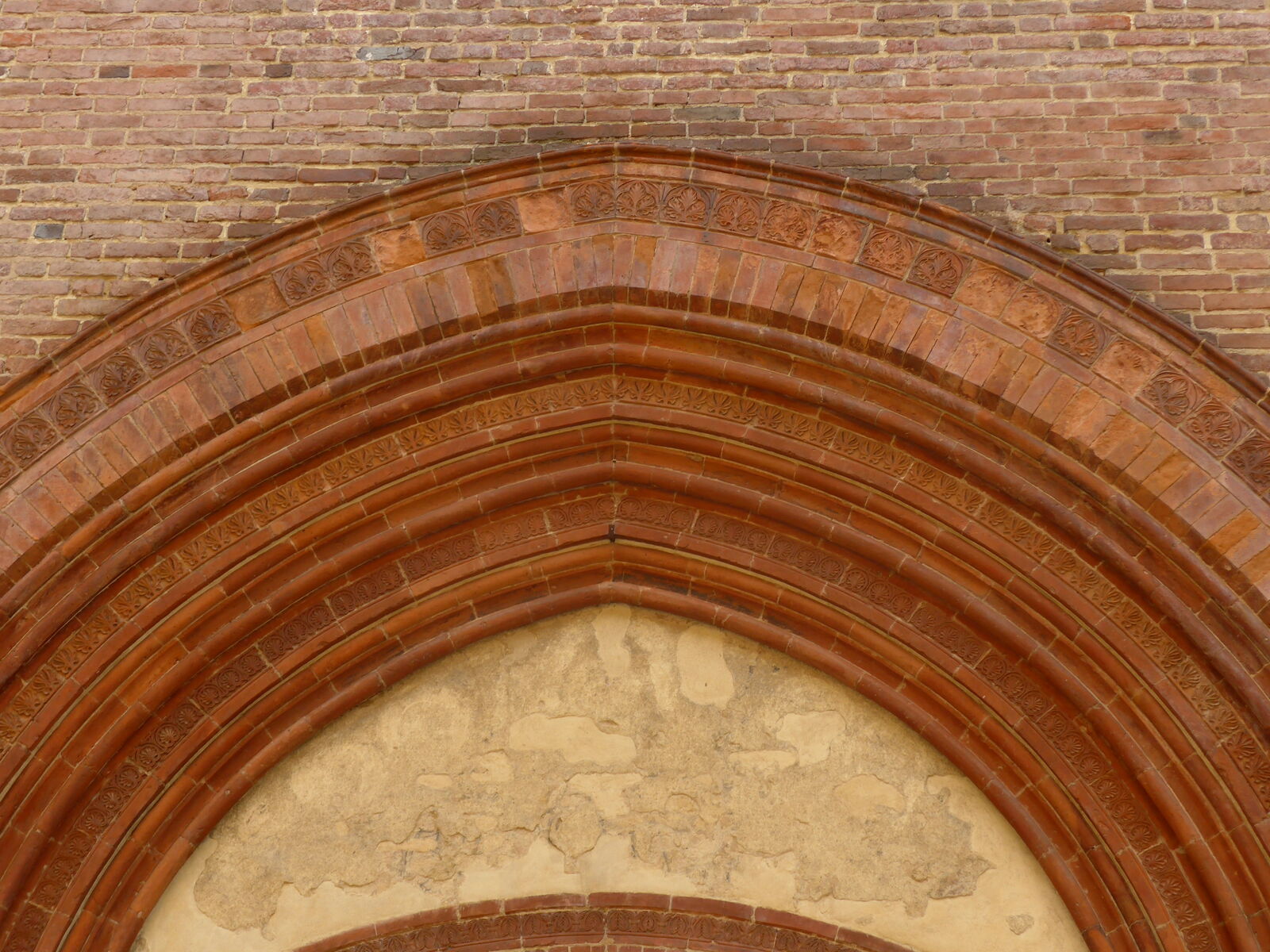 P1330388