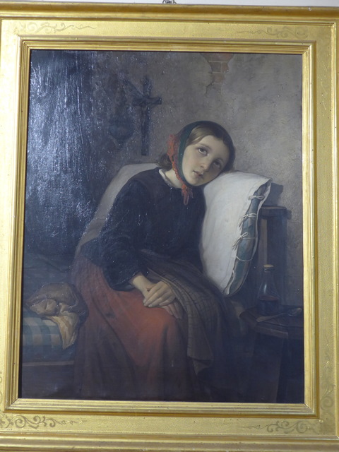 P2190005