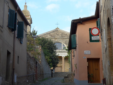 P1430567