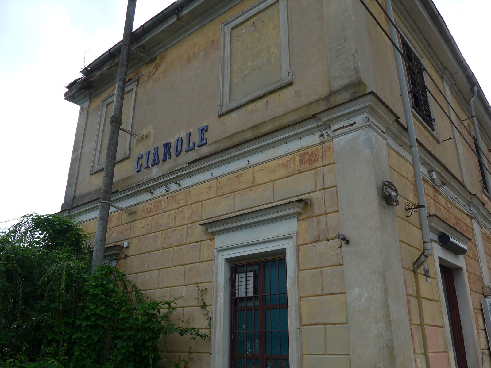 P1280365