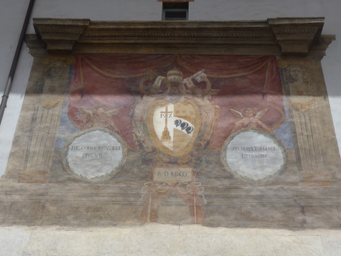 P1680639