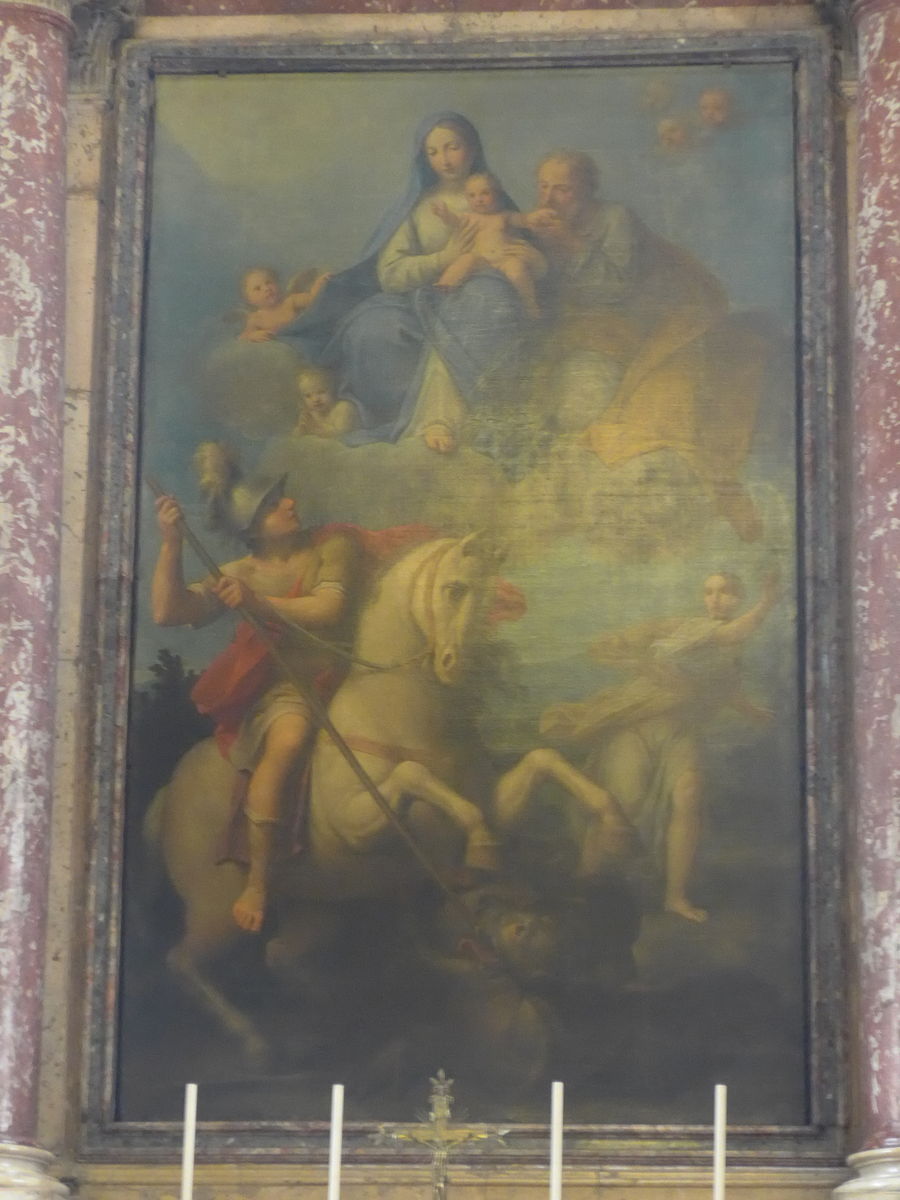P1090317