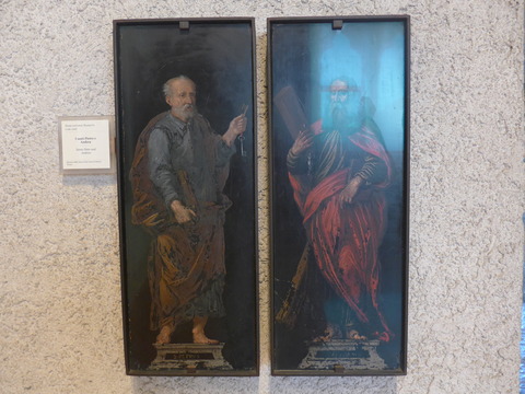 P1930707