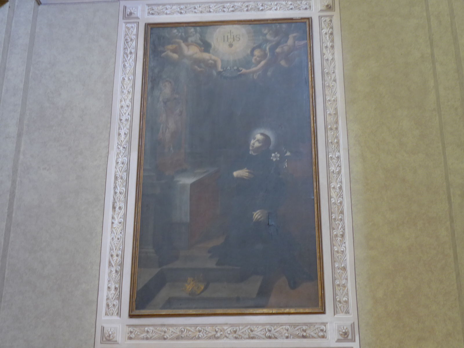 P1190394