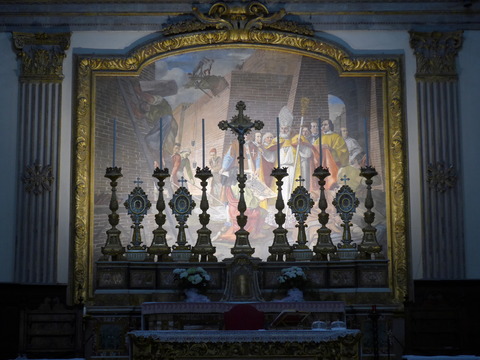 P1720449