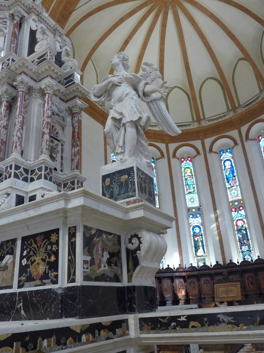 P1940280