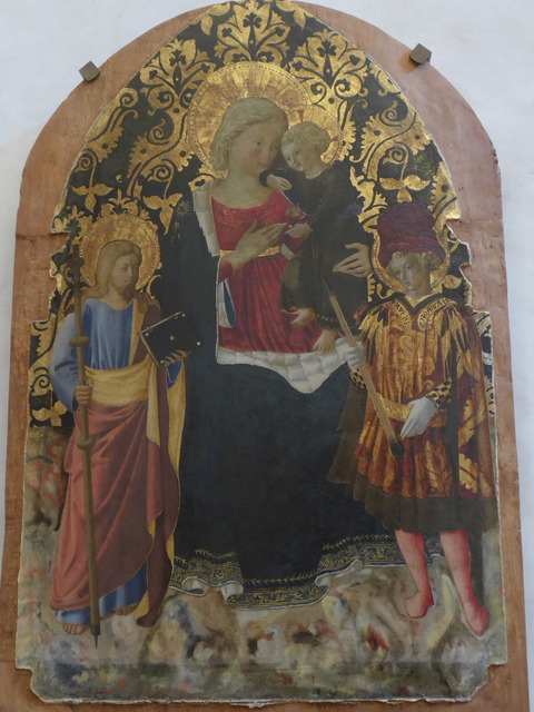 P1820758