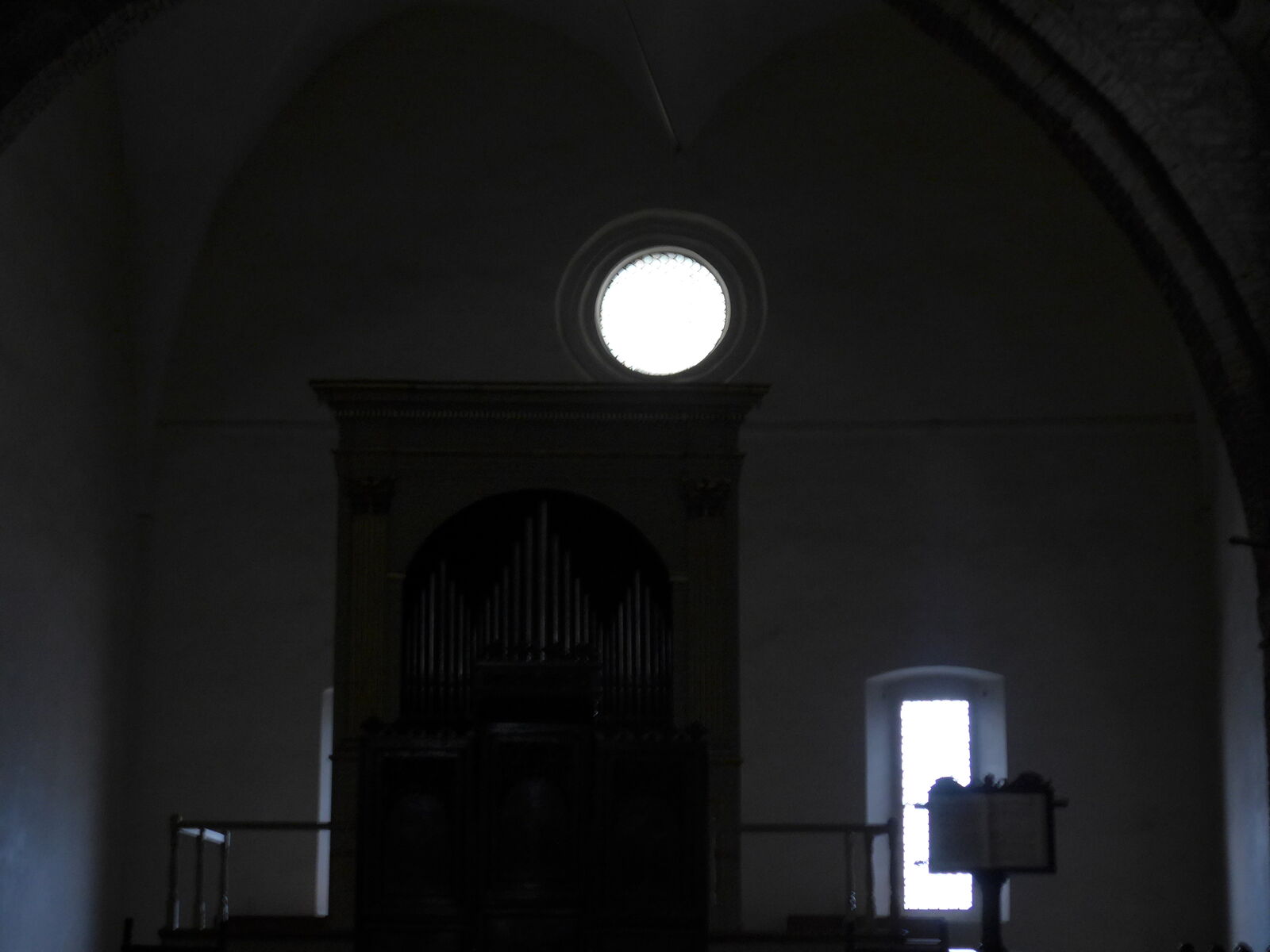 P1490570