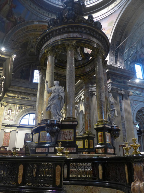 P2020509