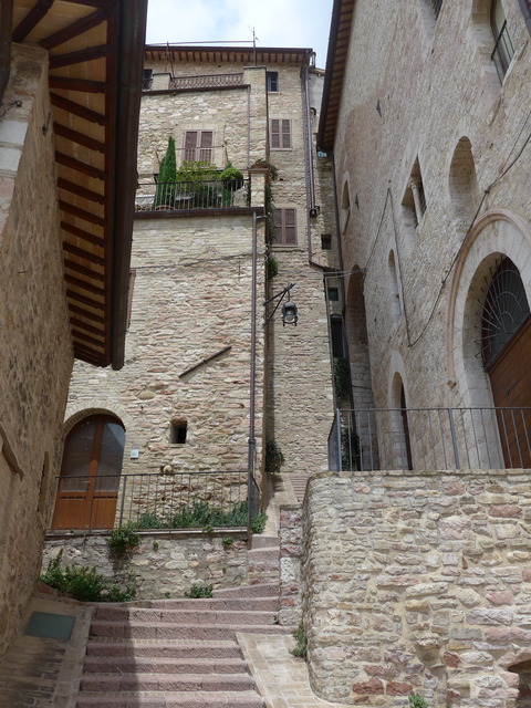 P1700328