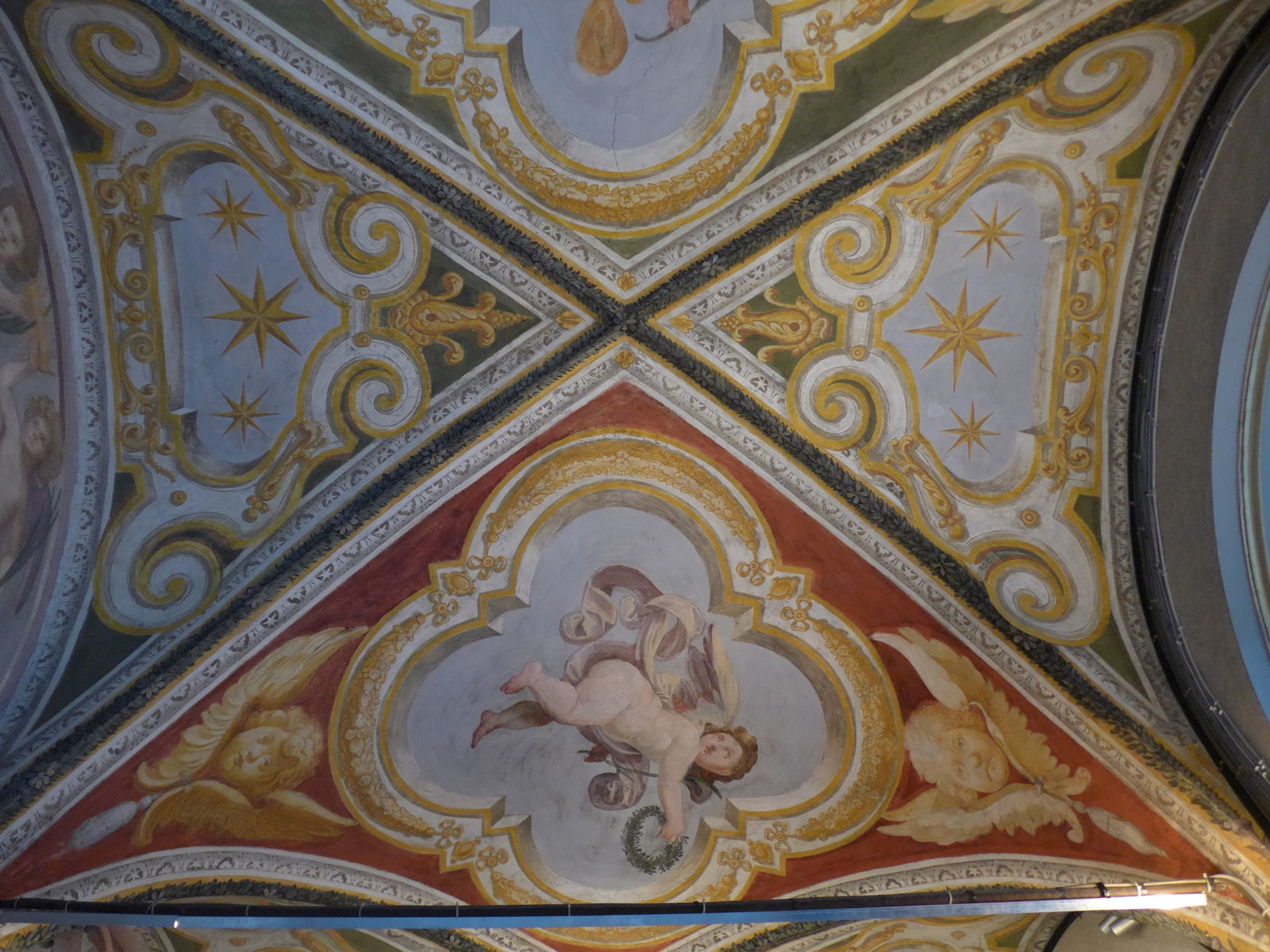P1360563