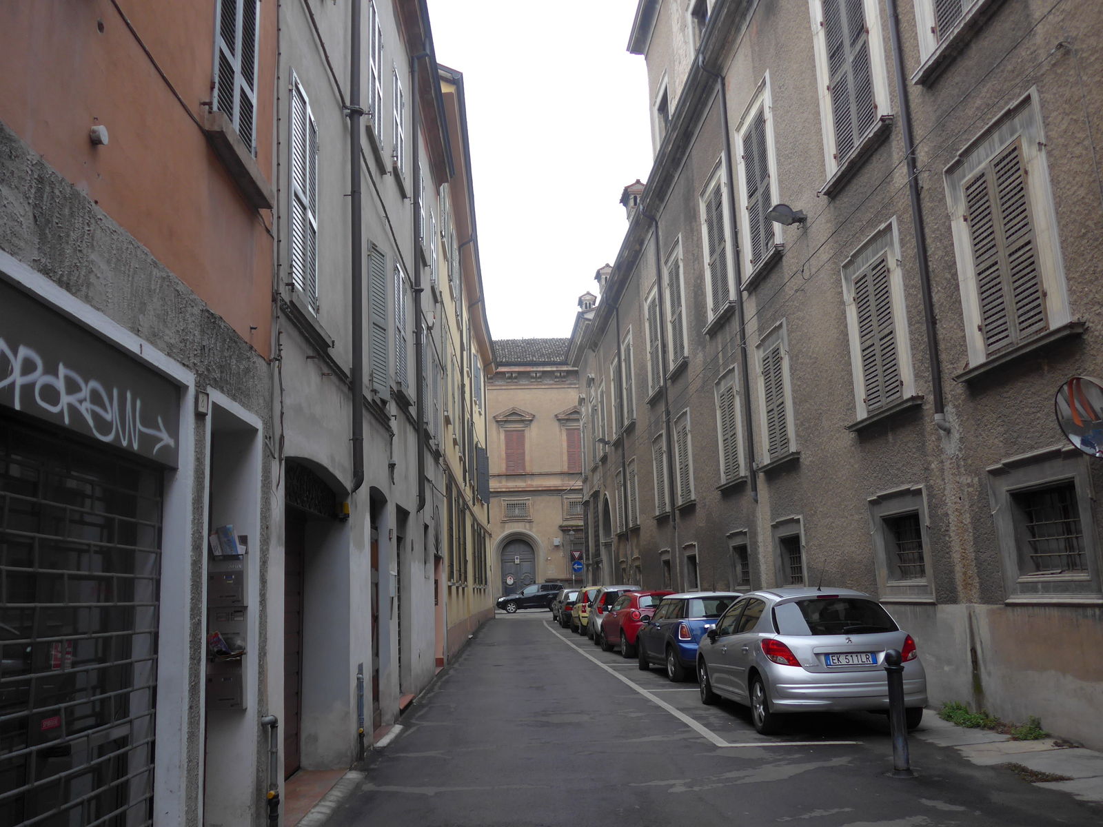 P1060966