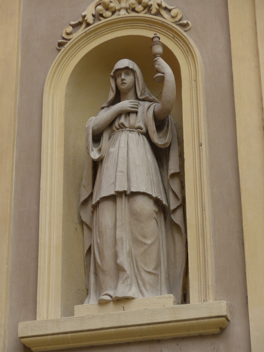 P1270169
