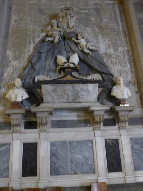 P2180366