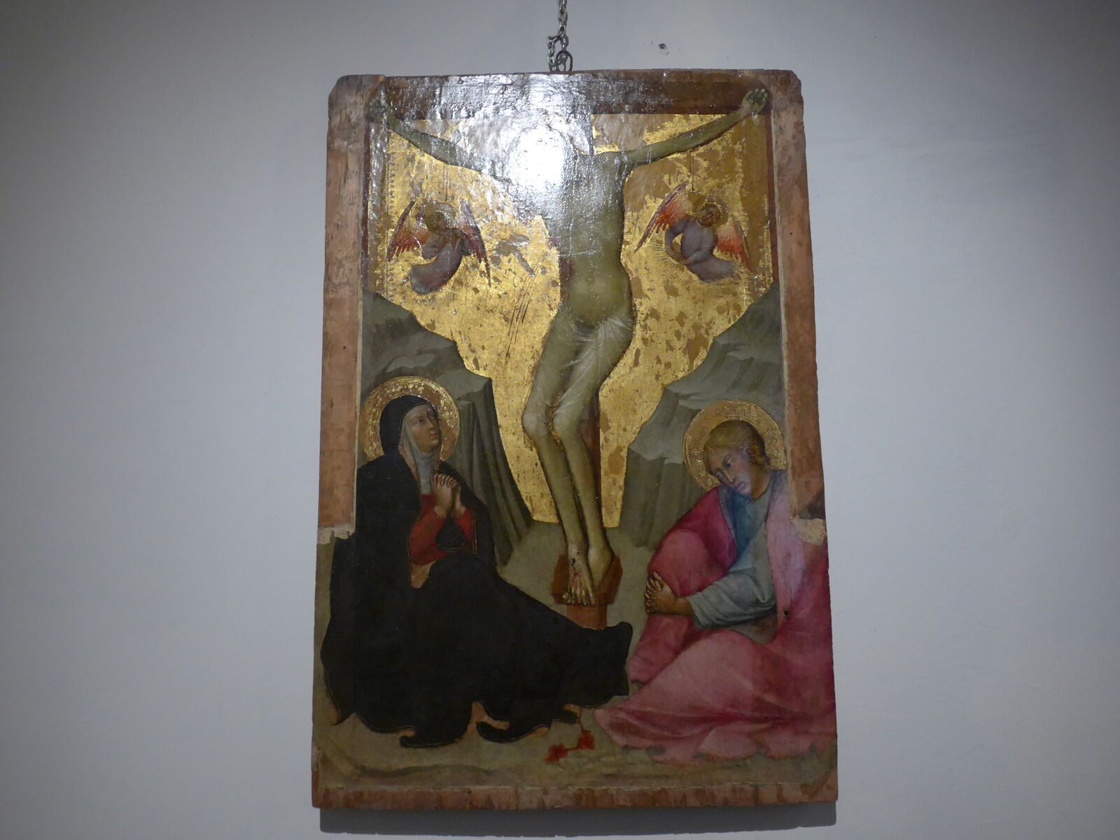 P1040566