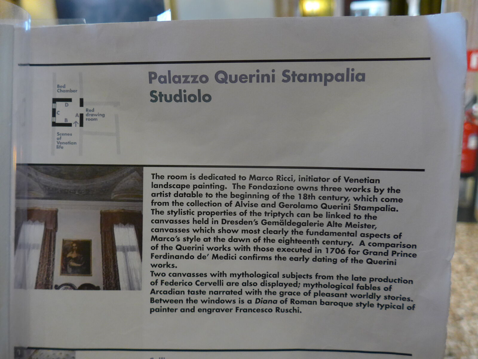 P2490893
